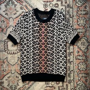 Meave sweater